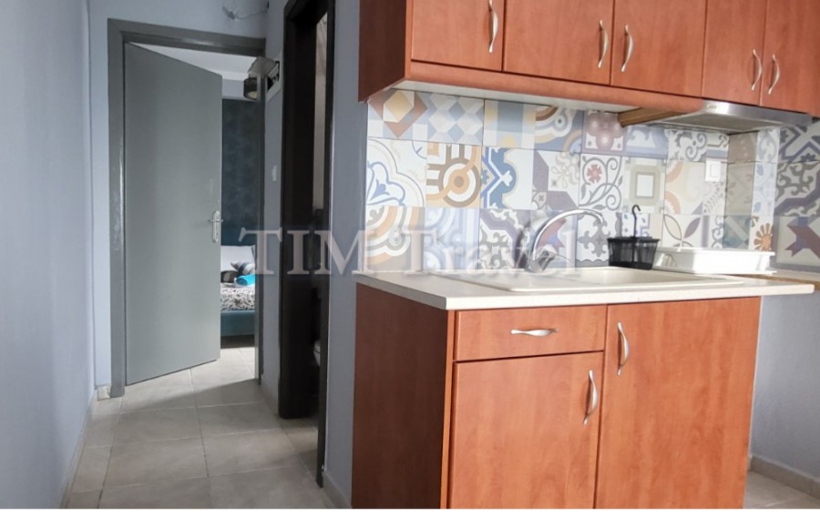 NIK Apartmani