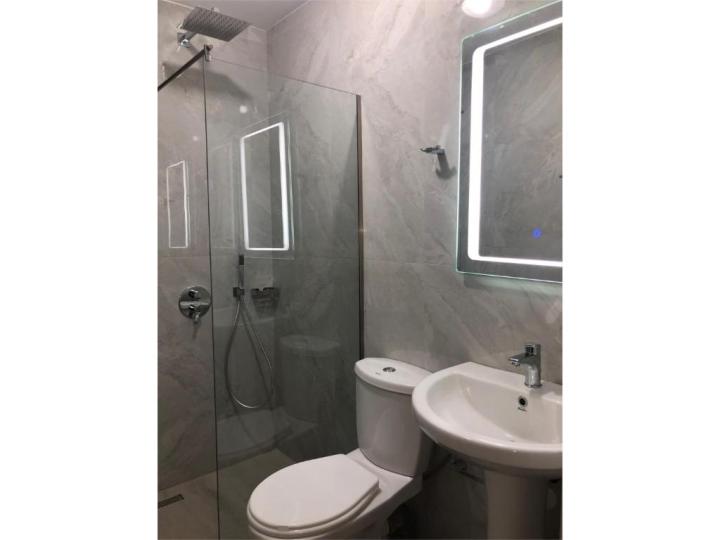 Joni Apartaments