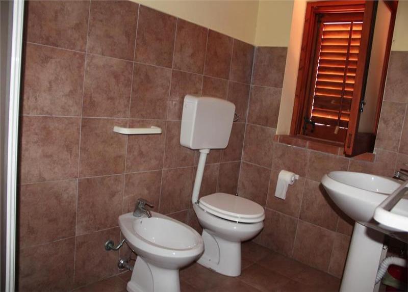 Case Vacanza Terrasini 2000 Apartmani
