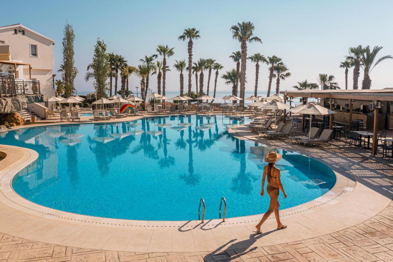 Louis Althea Beach Hotel