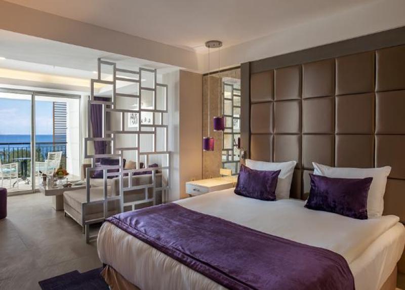 Rixos Beldibi Hotel