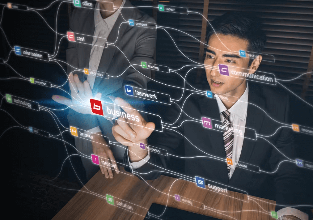 https://global.divhunt.com/3aa4cce0f6082cb2a7391181cb931c0b_253720.png