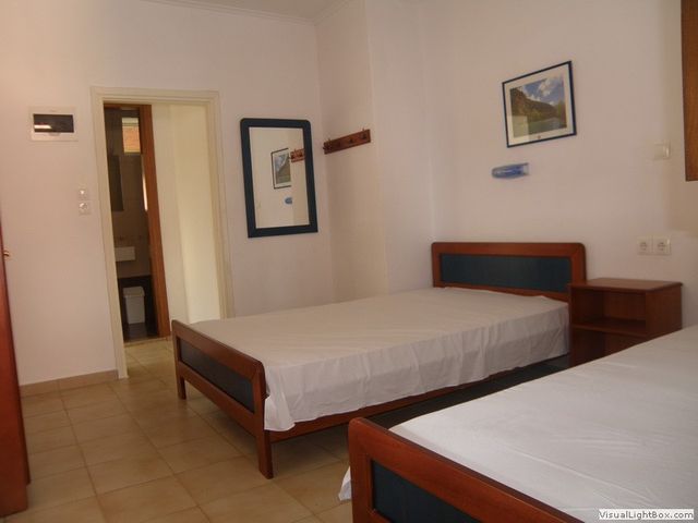 Vila Nicolas
