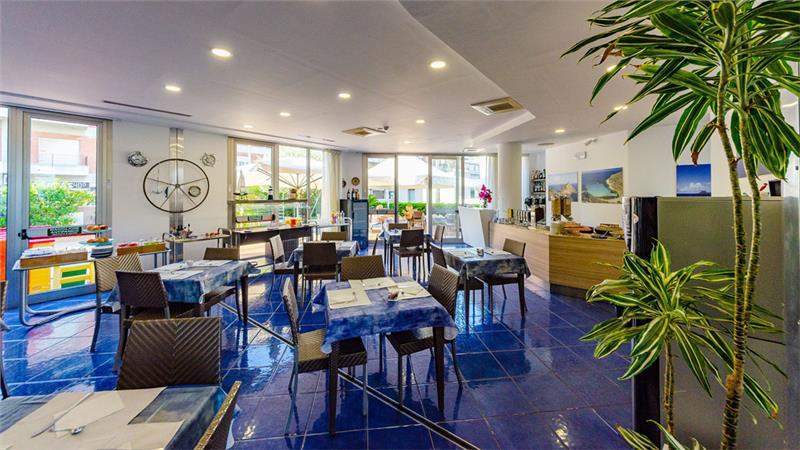 Astro Suite Hotel