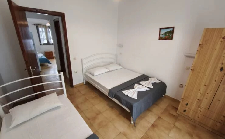 Vila Konstantin 1