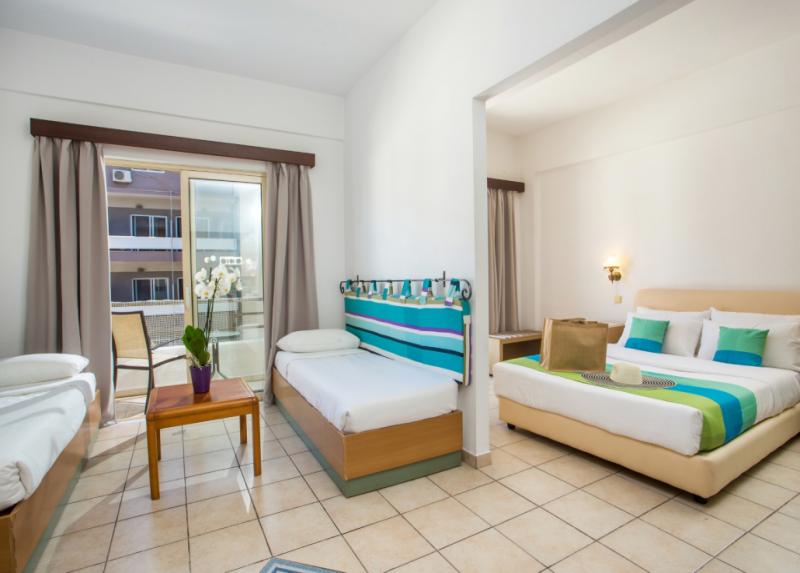 Royal Aparthotel