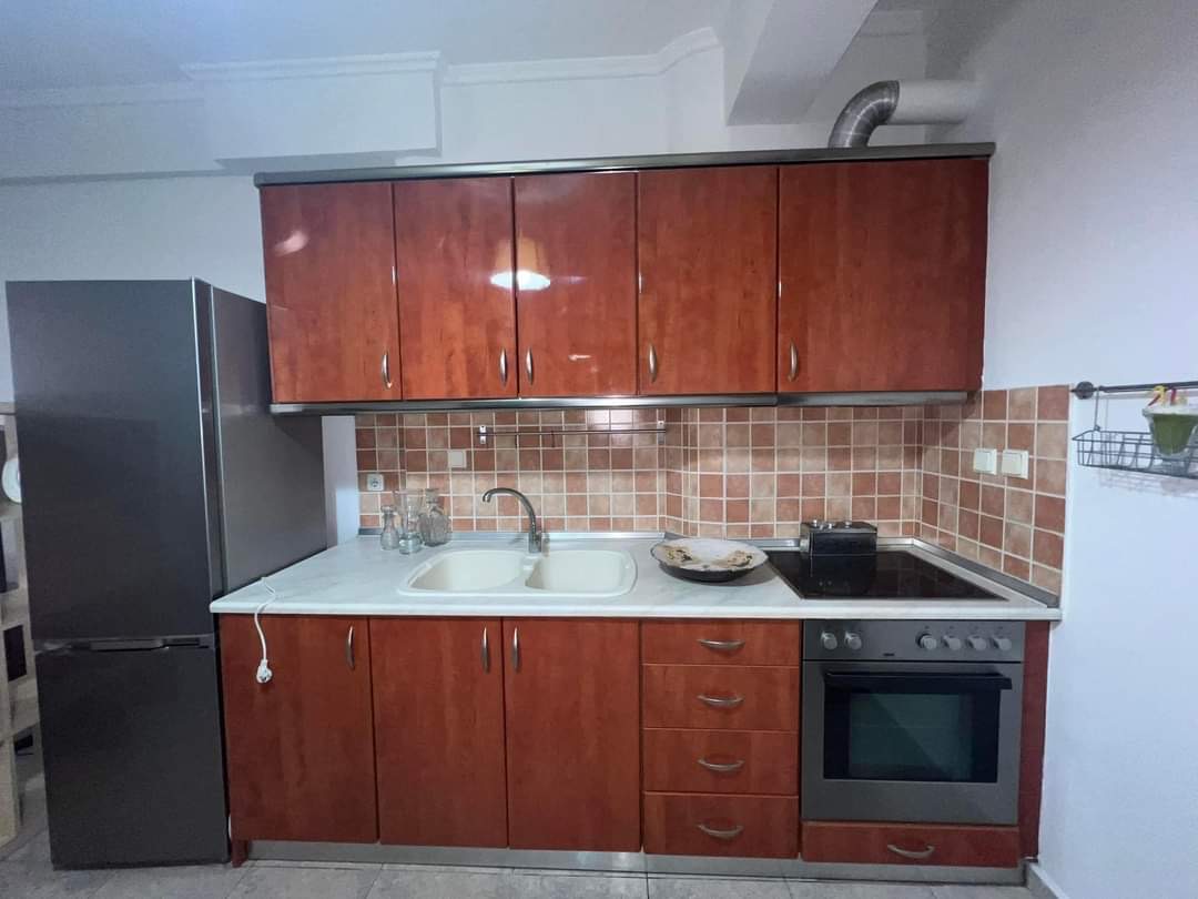 Vila Sofia
