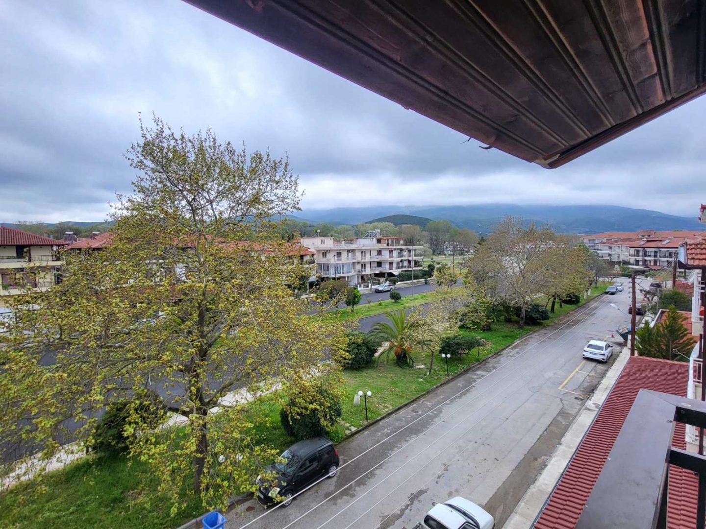 Vila Rania