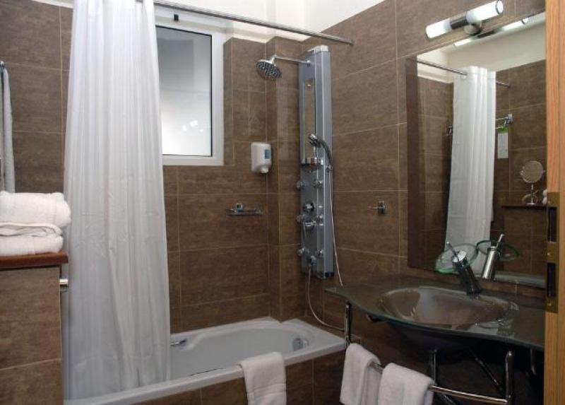 Labranda Sandy Beach Hotel