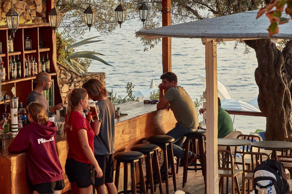 Hotel Leda Village Resort