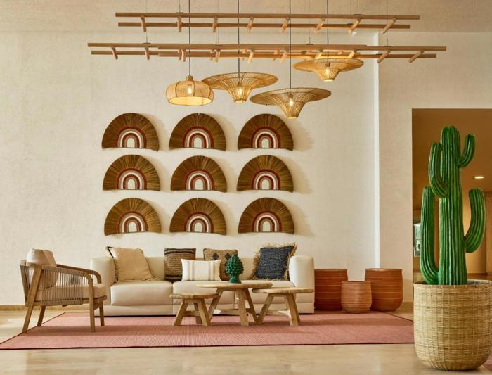 GranSerena Hotel
