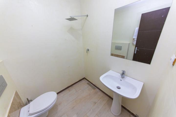 Hotel Esal