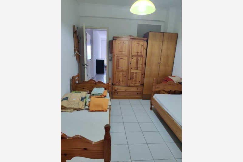 Vila Fotini