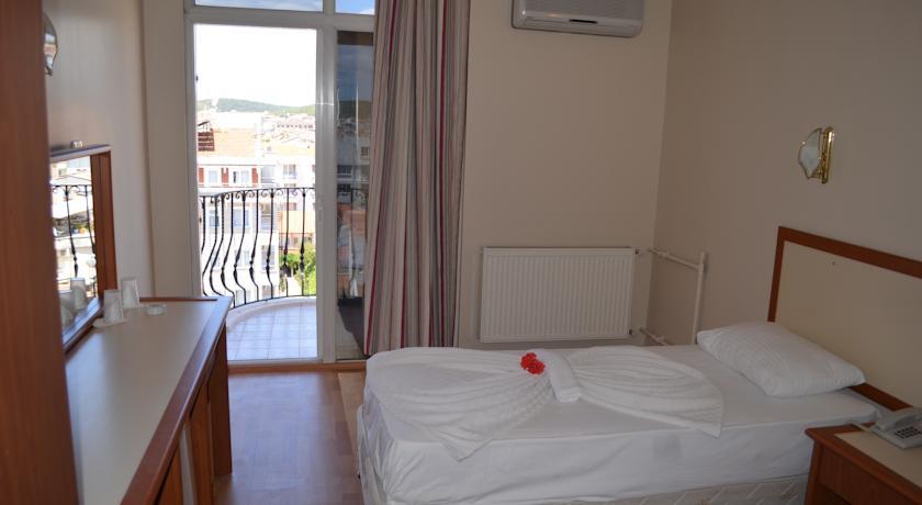 Hotel Grand Milano
