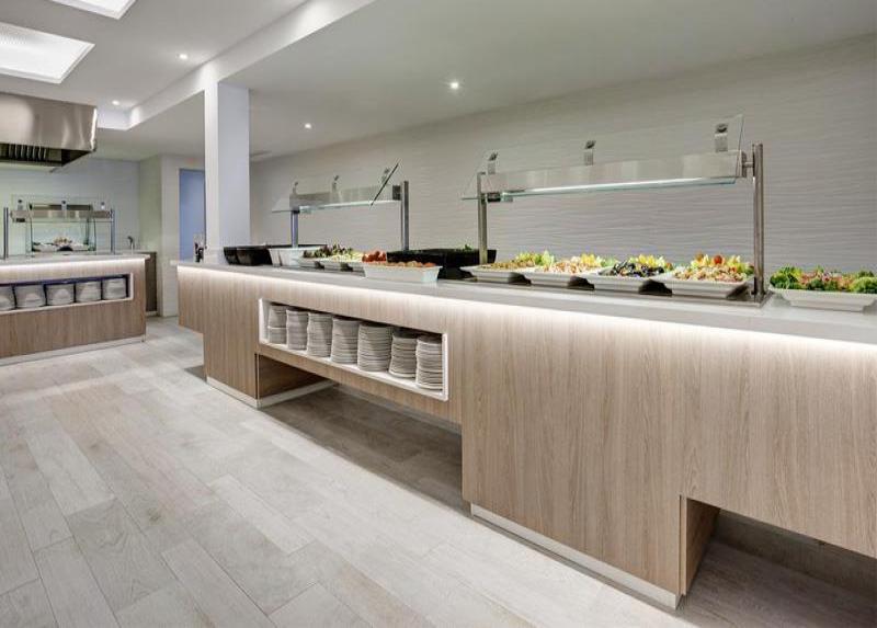 Grupotel Farrutx Hotel