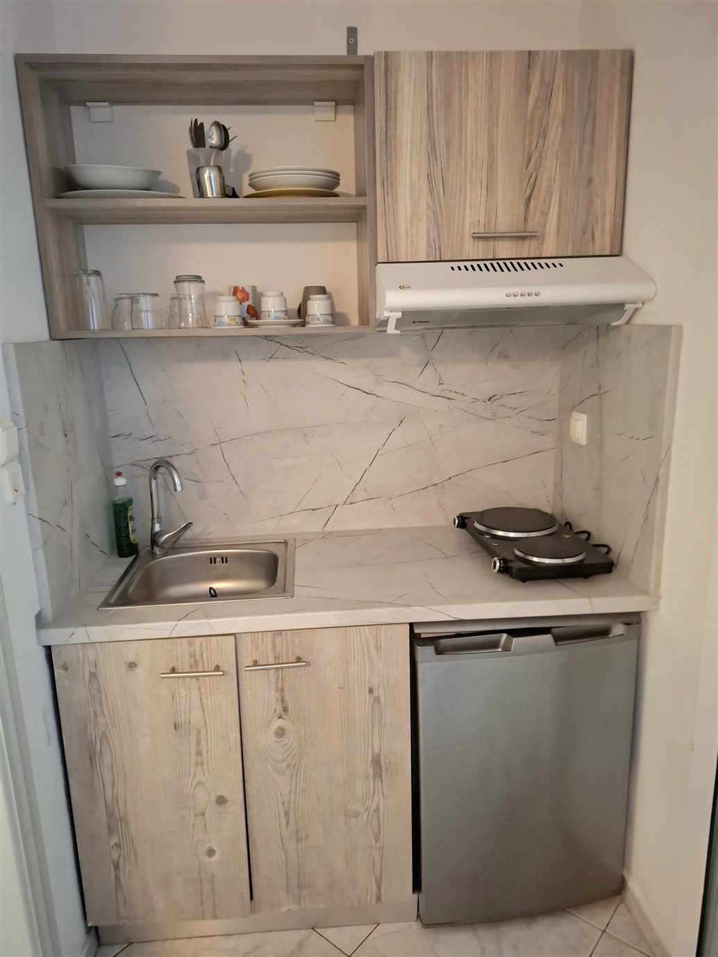 Vila Suzana 2