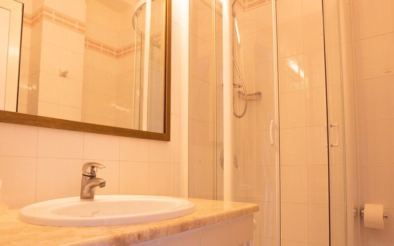 Hotel Principe Palace