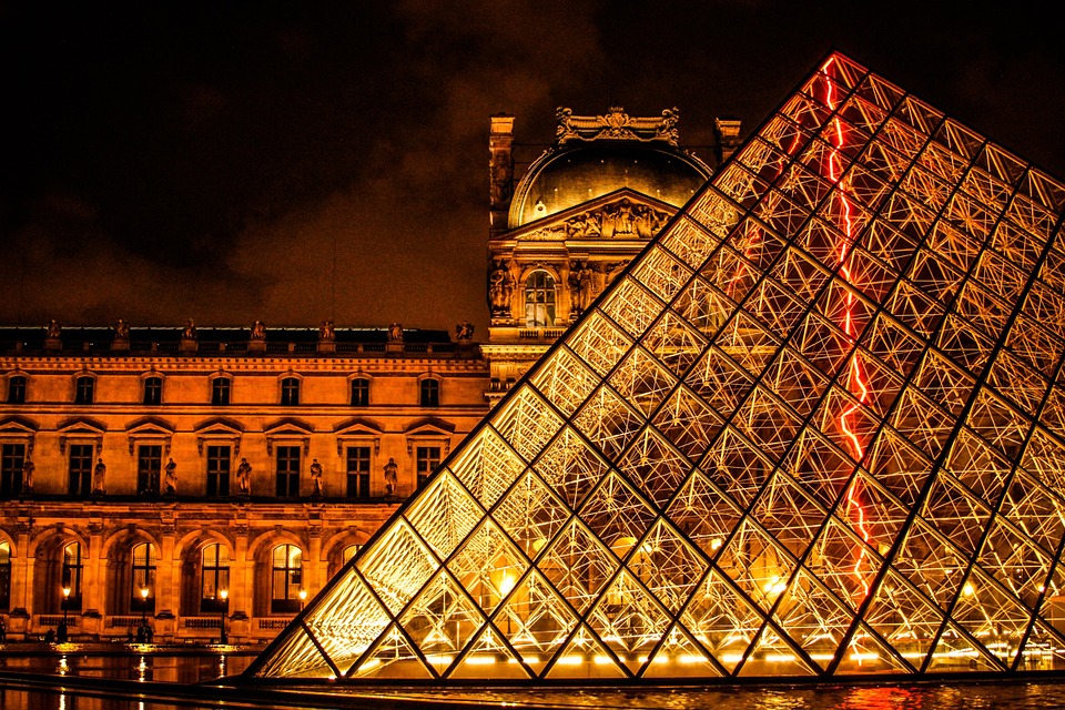 Pariz