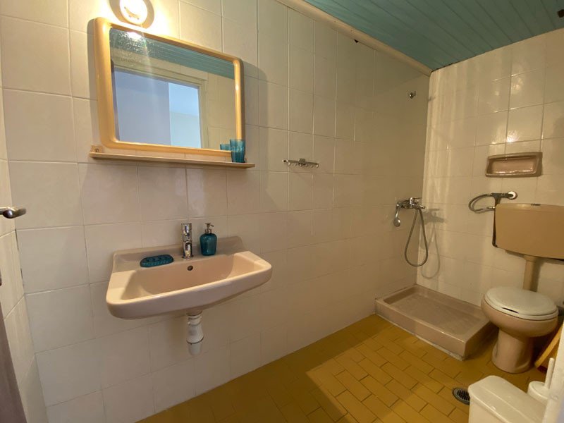 Vila Paris
