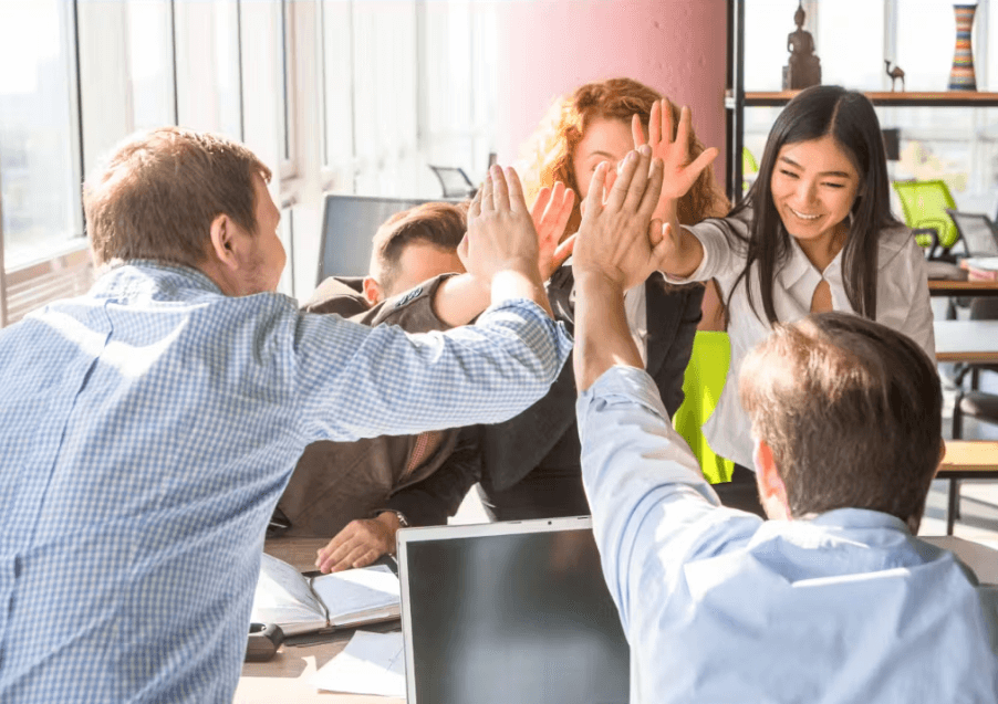 https://global.divhunt.com/3c798c0a7e4e648f3e2cf5f76f459b5e_242508.png