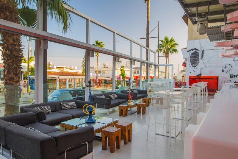 Napa Plaza Hotel
