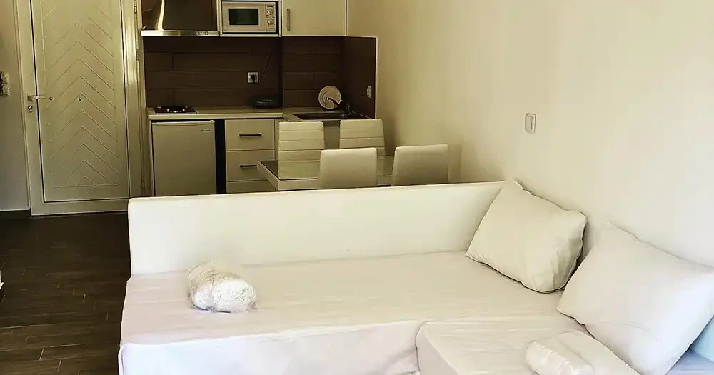 Vila Siragast
