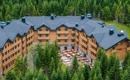 Swissotel Resort Kolasin