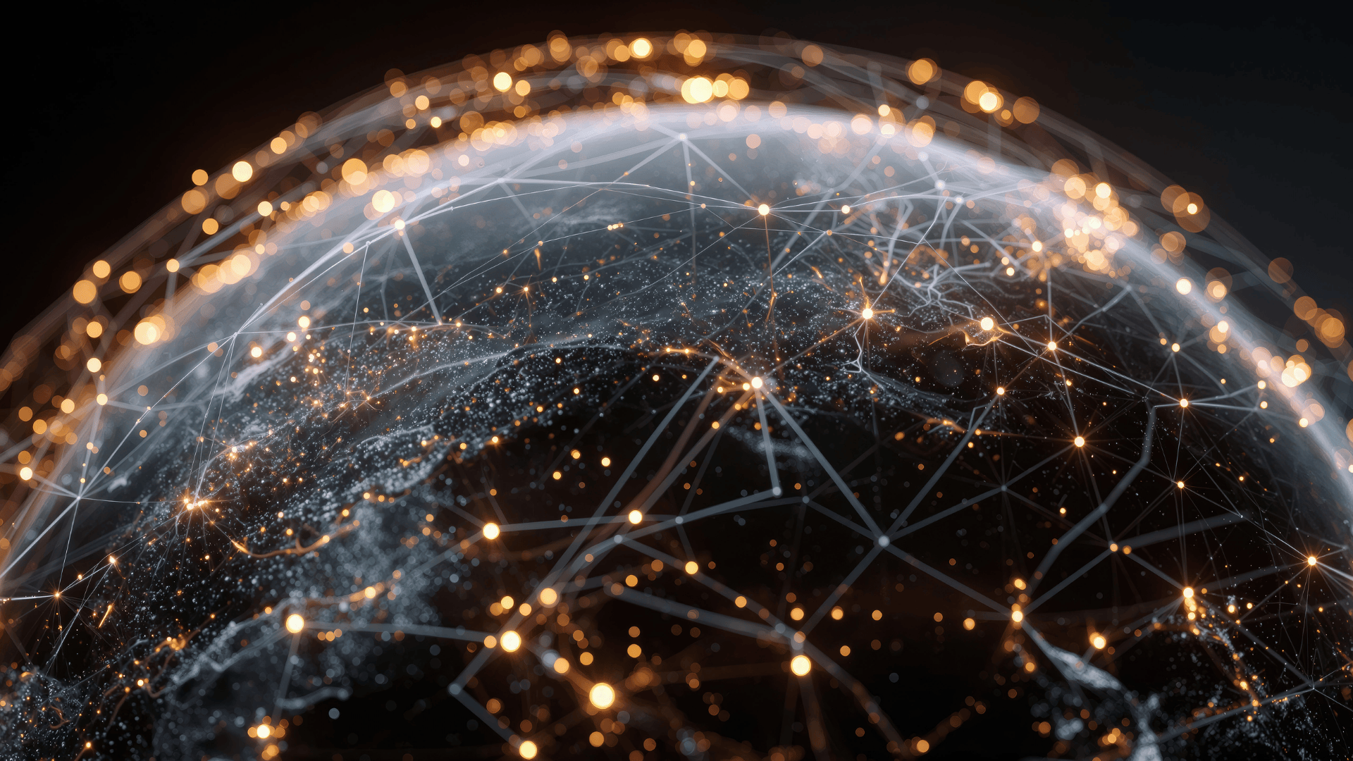 AI-Dominated World