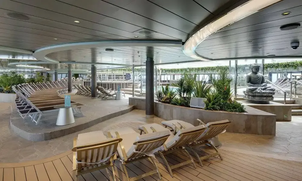 Krstarenje Zapadnim Mediteranom - Sicilija i Ibiza