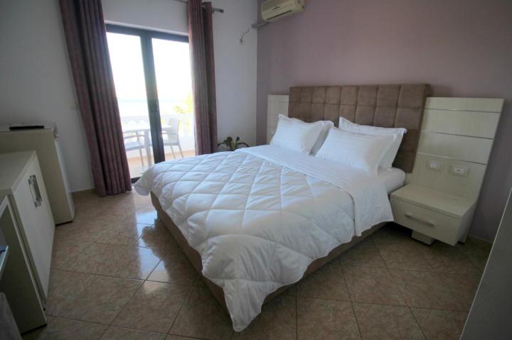 Hotel Julia