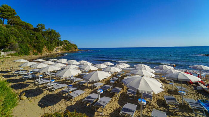 Cefalu Resort Sporting Club