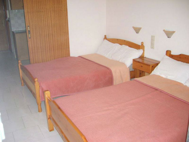 Vila Anastasia