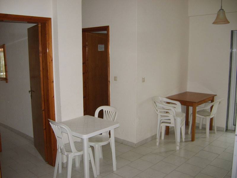 Vila Anastasia