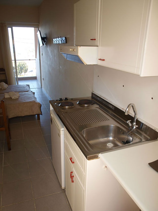 Vila Remvi