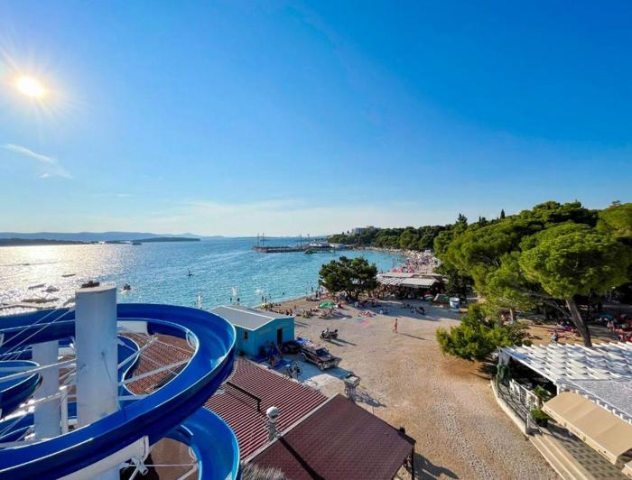 Hotel Kornati