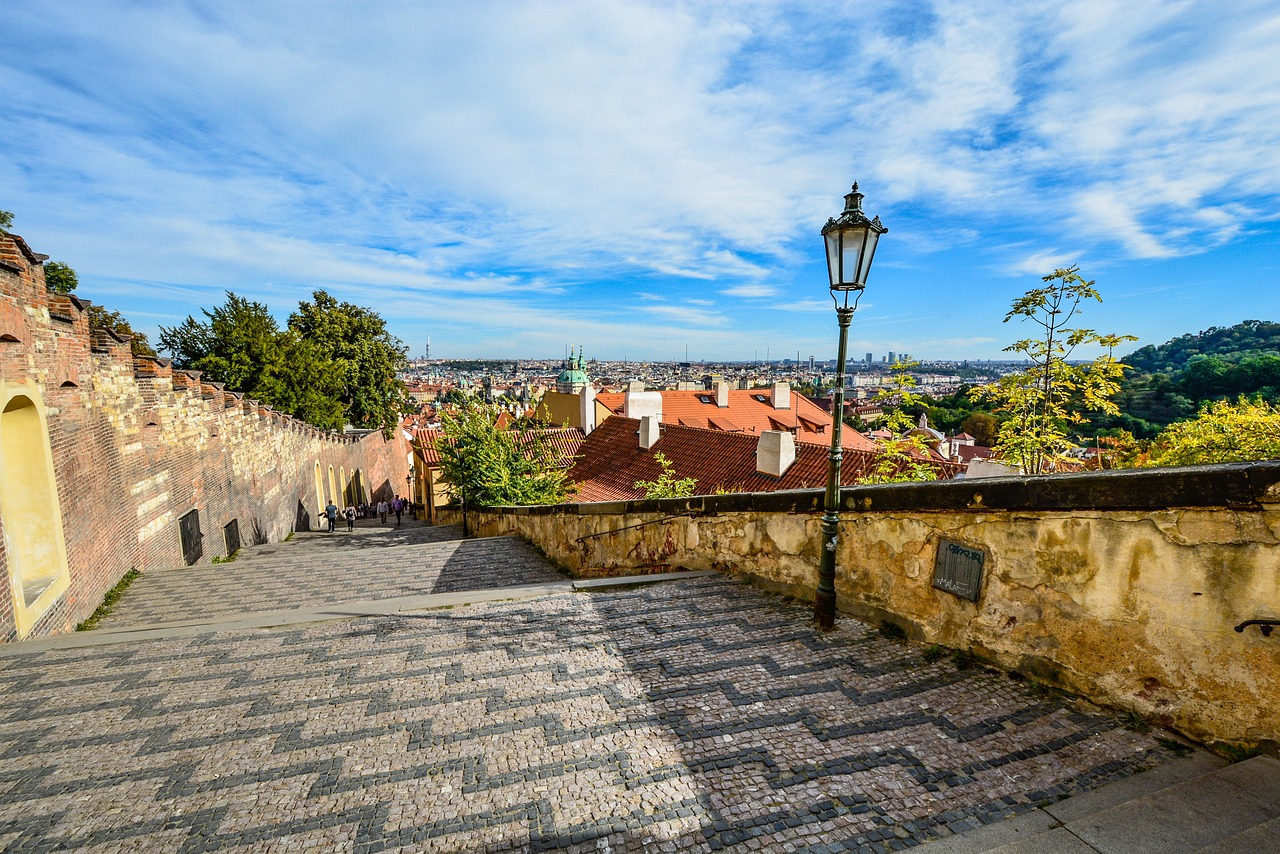 Prag