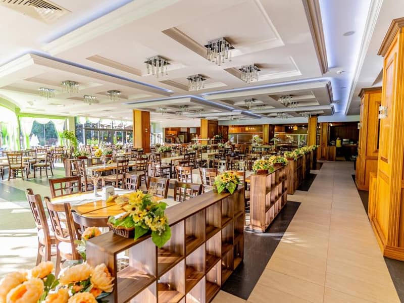 Hotel Izola Paradise