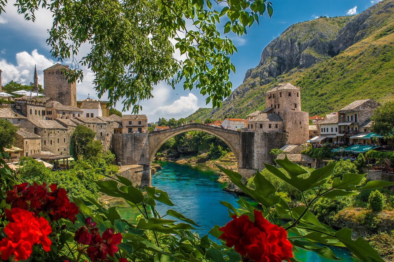 Sevdah Bosna i Bokun mora - 16.10.2026.