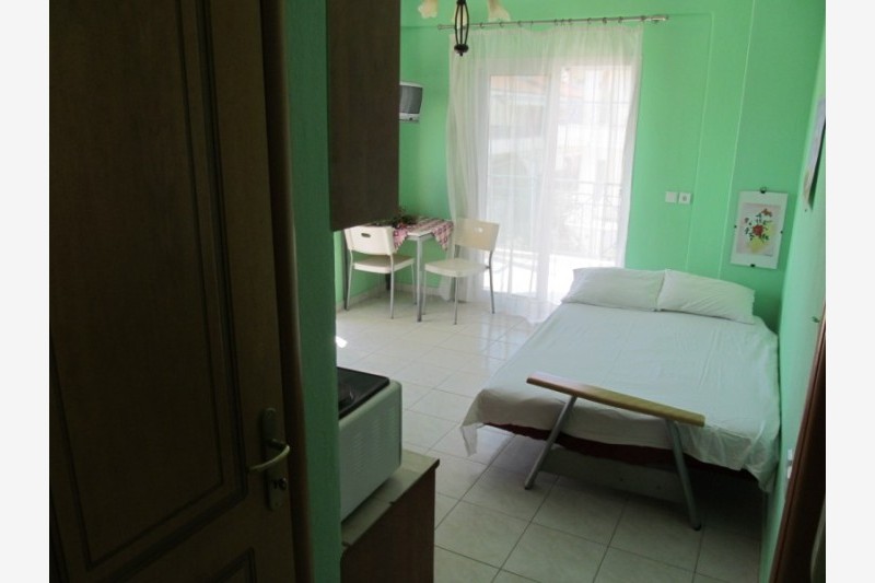 Vila Avra