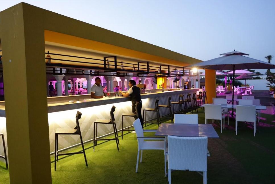 Iberostar Mirage Hammamet