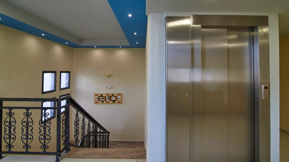 Hotel Rema