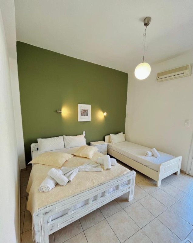 Vila Diana