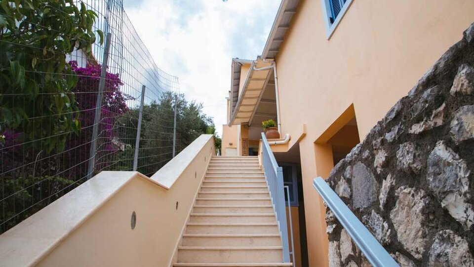 Ionio Hotel