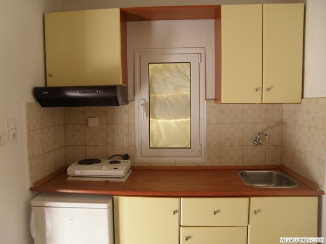 Vila Nicolas