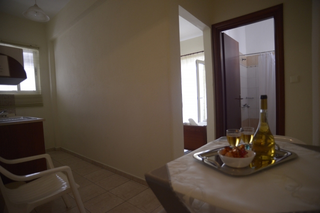 Vila Atlantis Parkview