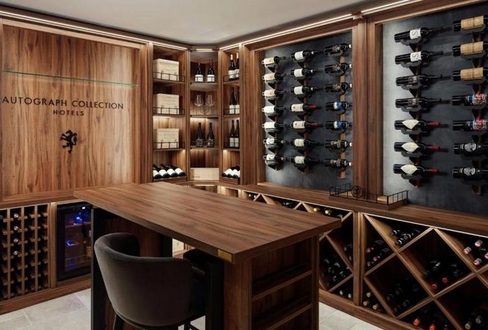 The Isolano, Cres, Autograph Collection