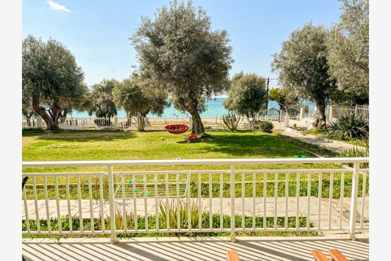 Vila Eleni
