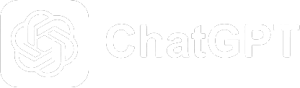 Logo of ChatGPT