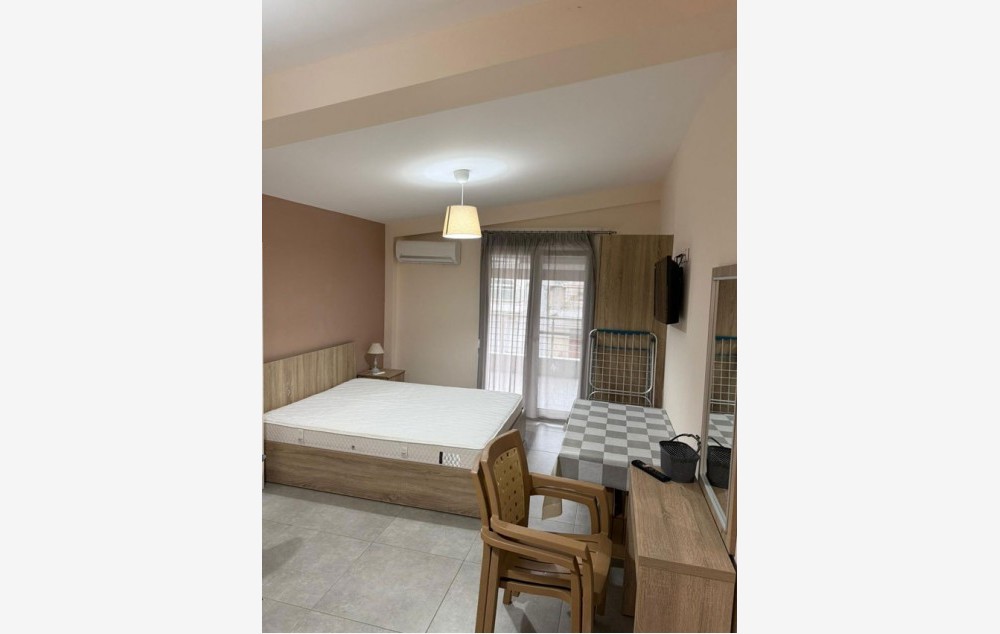 Vila Asteria Luxury