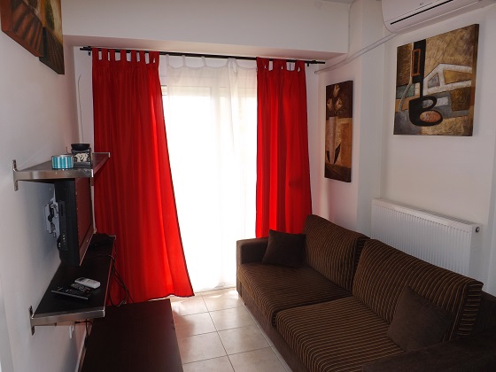 Vila Dora